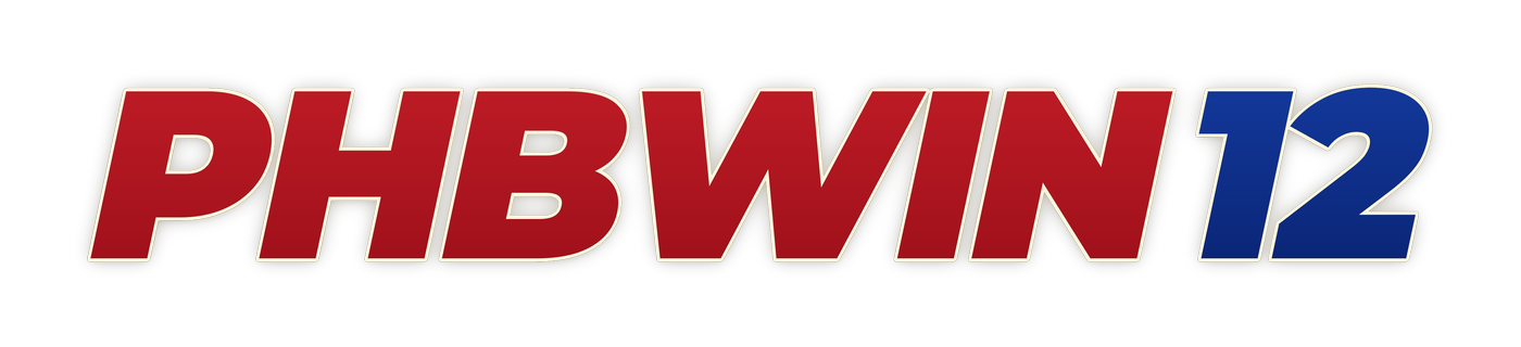 phbwin12